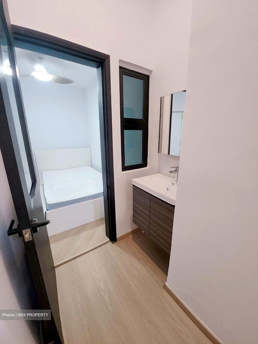 Eastpoint Green (D18), Condominium #502714951